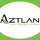 Aztlan Outdoor Living