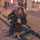 richard_weetman