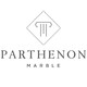 Parthenon Marble PTY LTD
