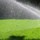 Green-Way Irrigation, Inc