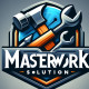 Masterwork Solution LLC