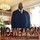 shawn_williams20