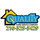 Quality Home Service Co