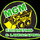 MGM Excavating and Landscaping