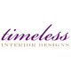 Timeless Interiors