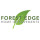 Last commented by Forest Edge Home Improvements Ltd