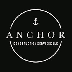 ANCHOR CONSTRUCTION SERVICES - Project Photos & Reviews - Moravian ...