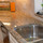 Tile Marble Experts Inc