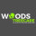 Woods Tree Care