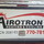 Airotron Inc.