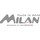 milanmontereau