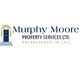 Murphy Moore Property Services Limited