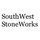 SouthWest StoneWorks