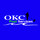OKC Pool Services