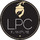 LPC Furniture Company Limited