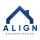 Align Building Design