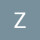 zach_winston