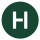 thehuntercompany