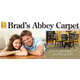Brad's Abbey Carpet