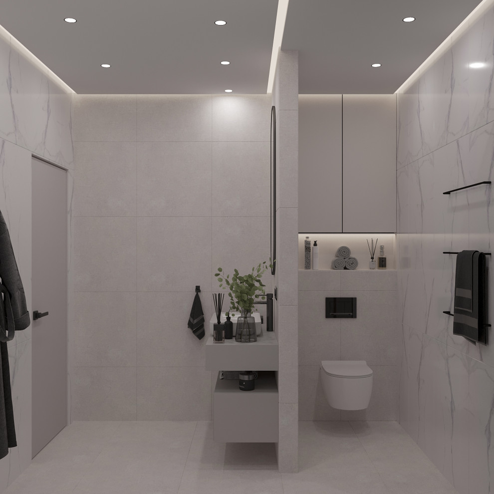 дер. Витенево