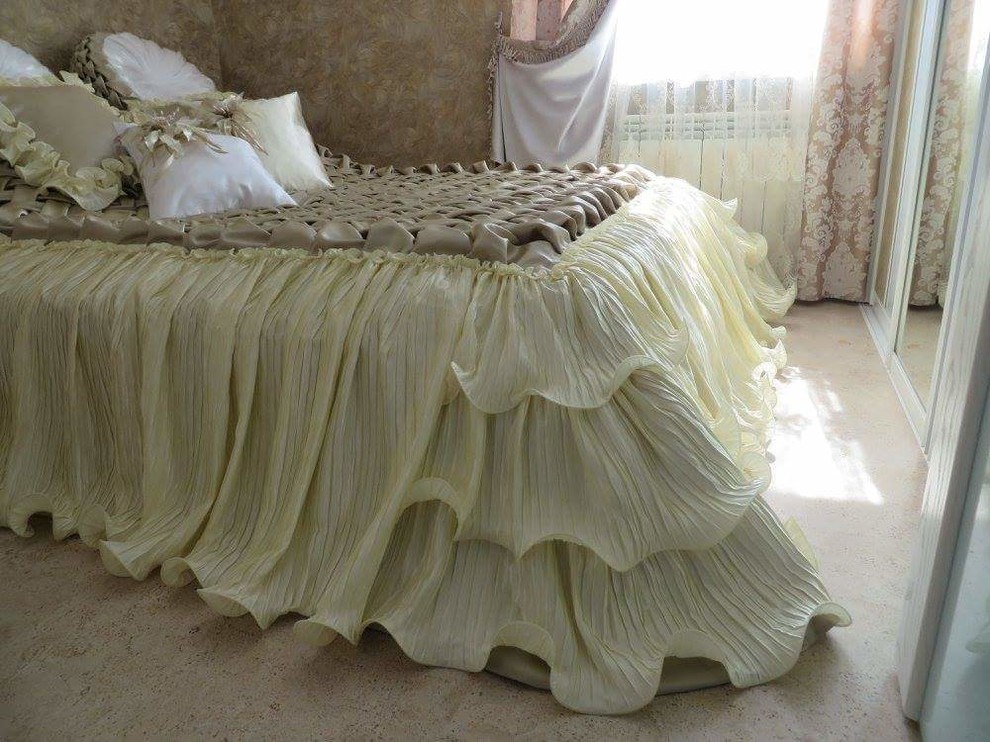 наши работы