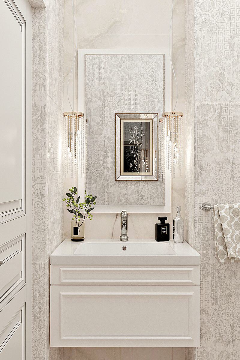 ЖК КРАСНОДАР СИТИ