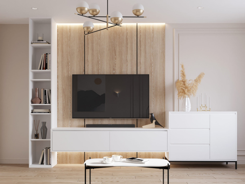 Квартира в г. Саранск