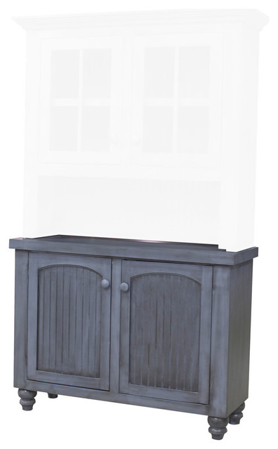 Eagle Furniture 52 Modern Country Buffet Traditional Buffets Eagle Furniture 52 Modern Country Buffet Traditional Buffets And Sideboards By