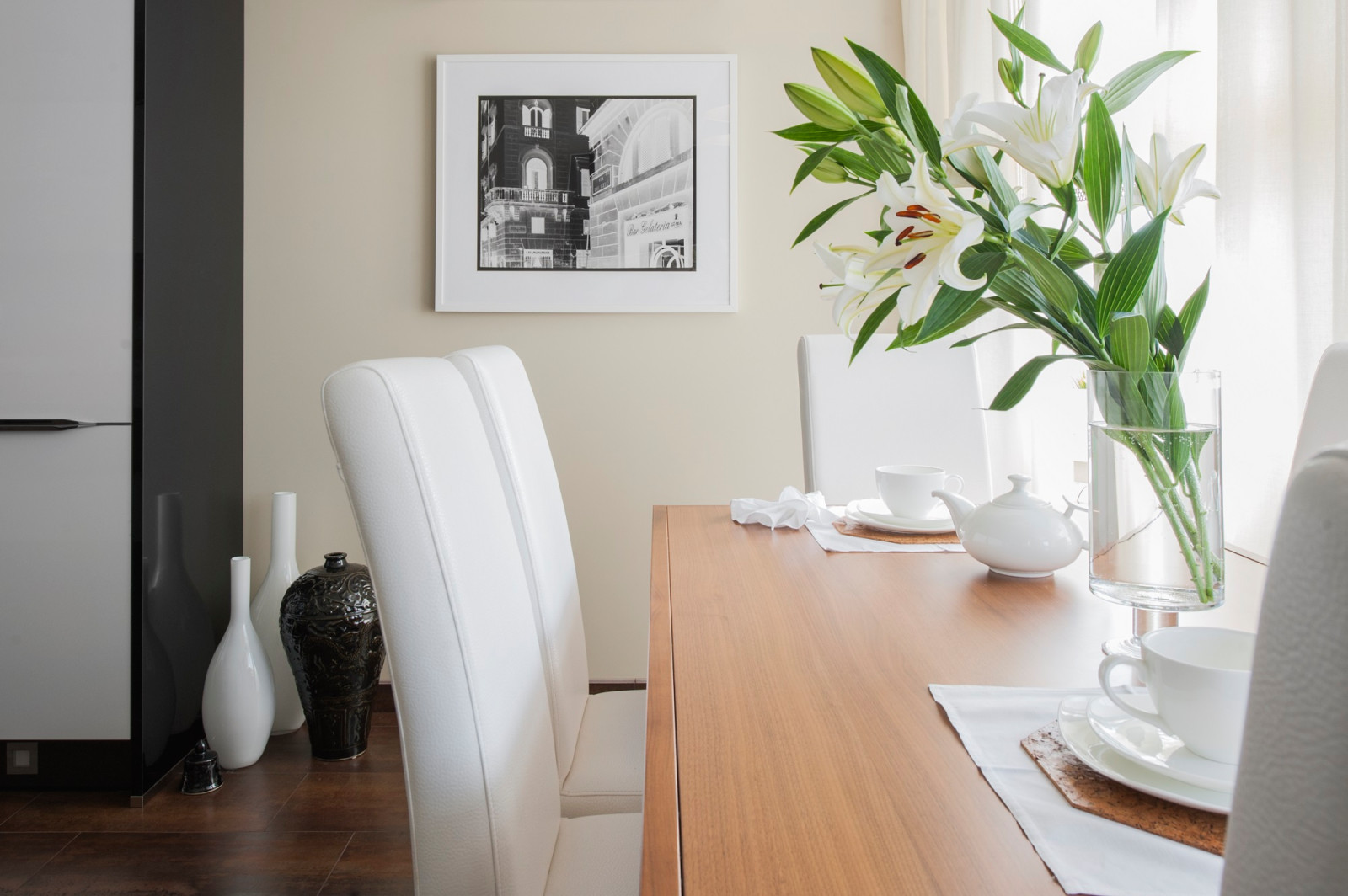 Квартира, 110 м2