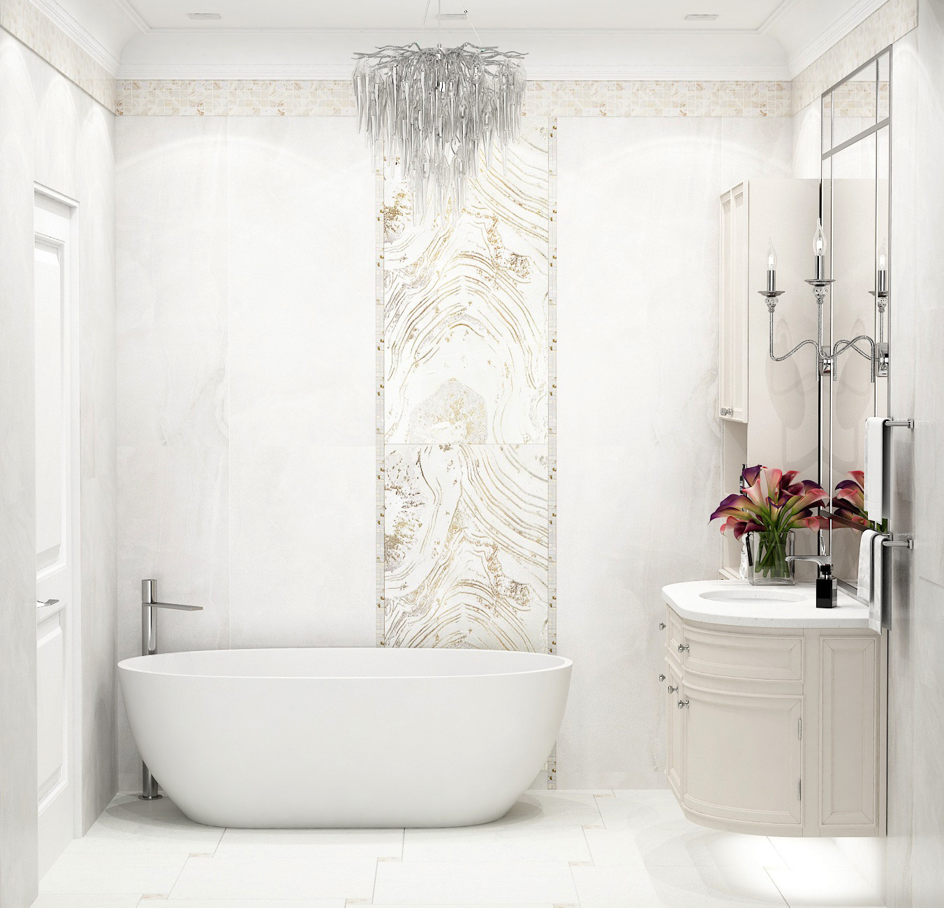 КД Династия