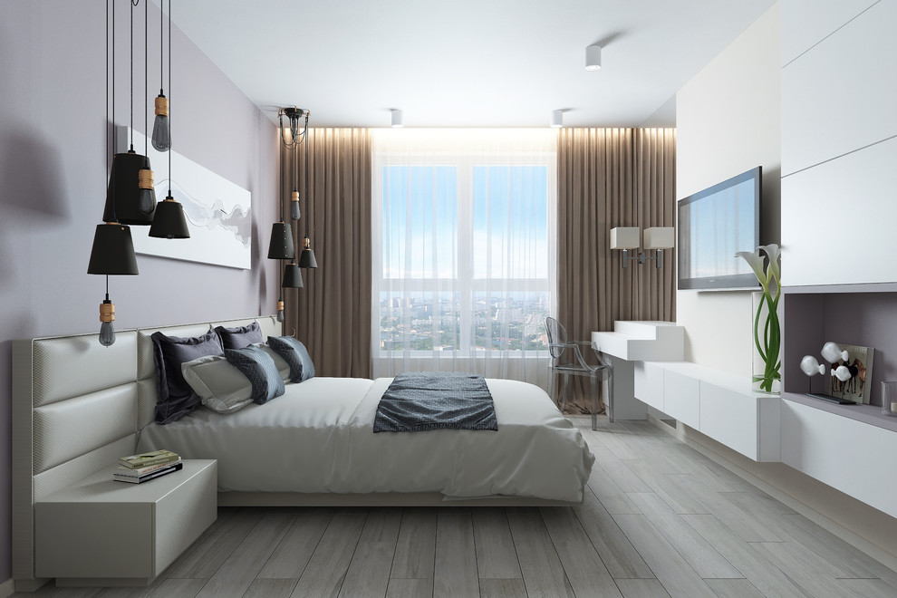 Седанка Спрингс