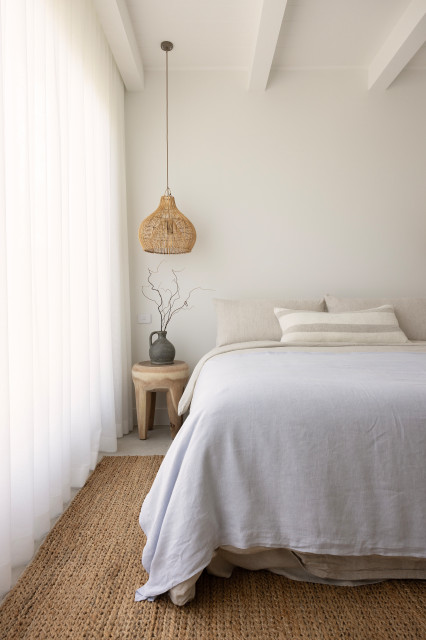 solace coastal-bedroom