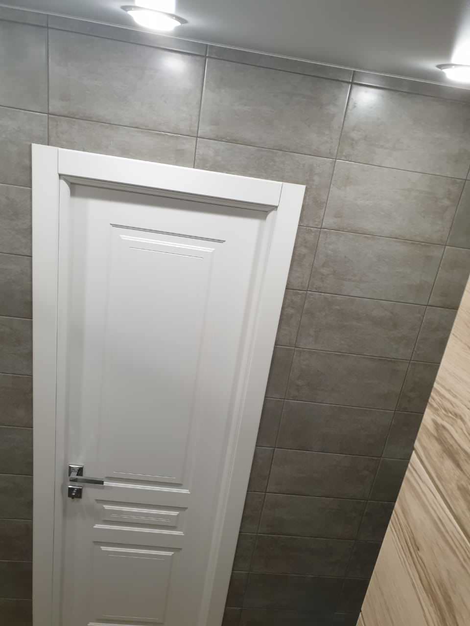 Капитальный ремонт квартиры, г. Москва Большая Черемушкинская