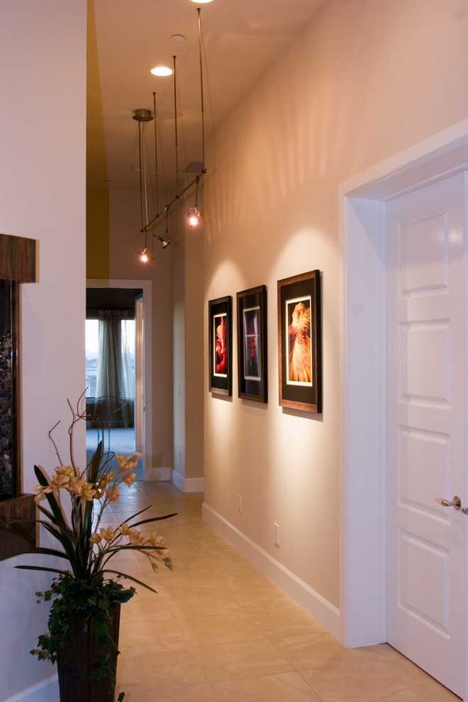 Lighting Design