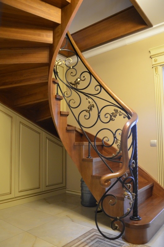 Фото выполненных работ