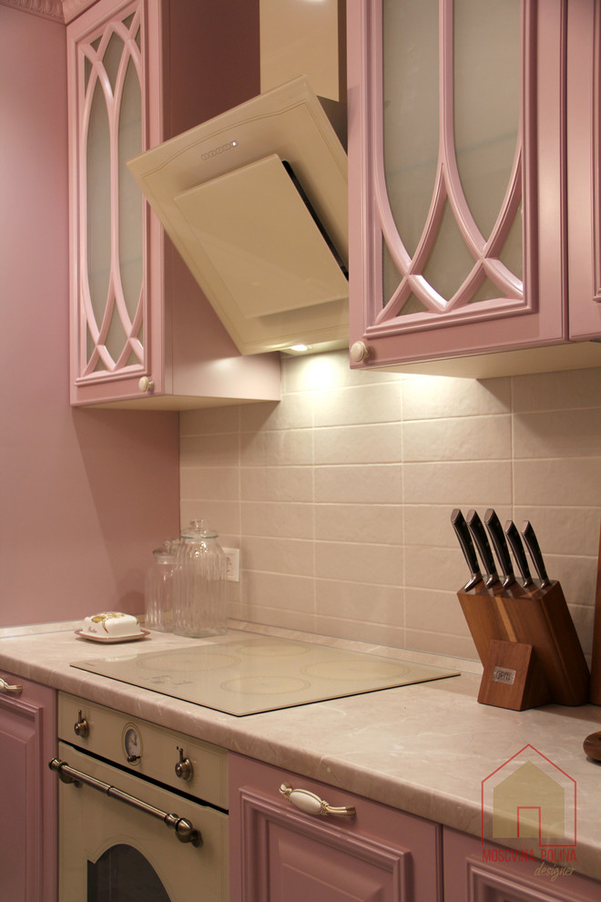 Современная классика