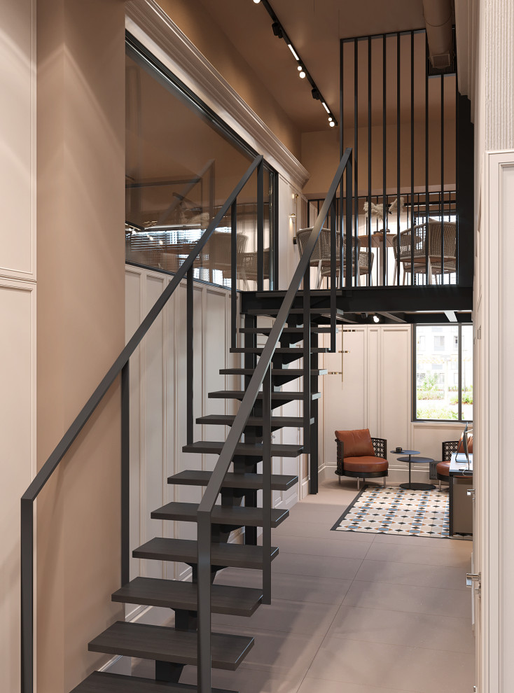 Нотариальная контора