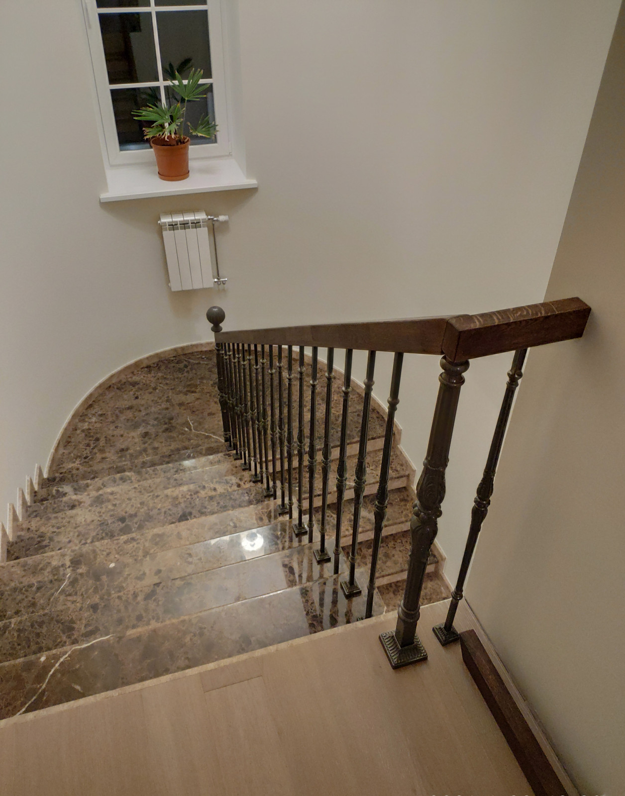 ПРОЕКТ РОПШИНСКИЕ ПРУДЫ