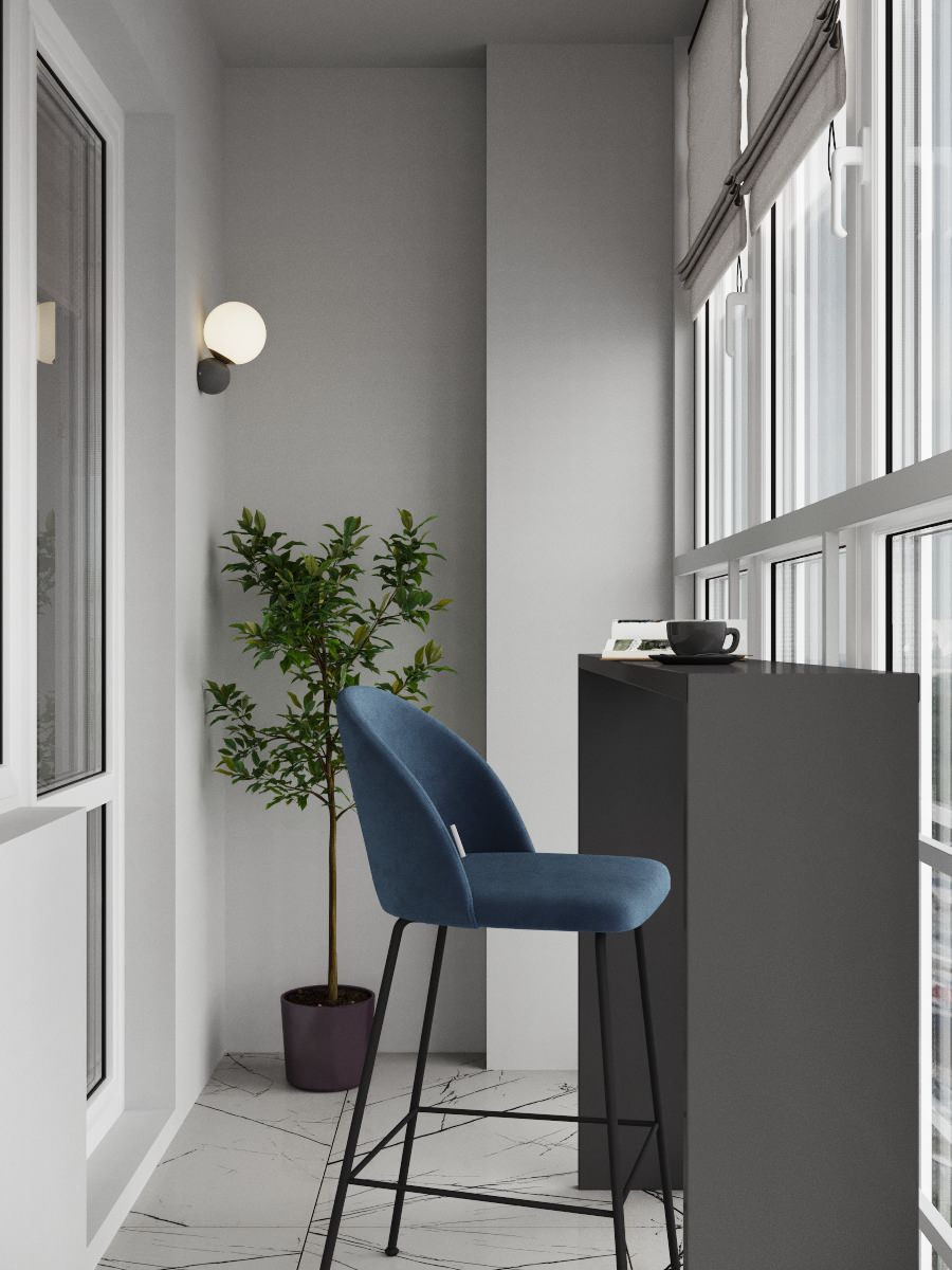 Статика и Динамика