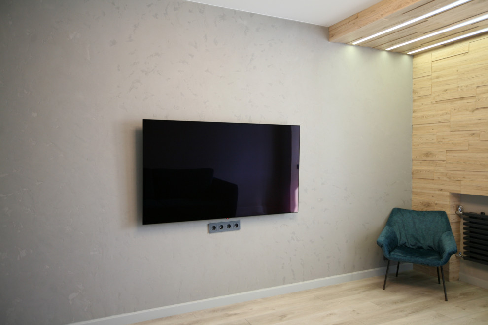 Квартира в г. Балашиха