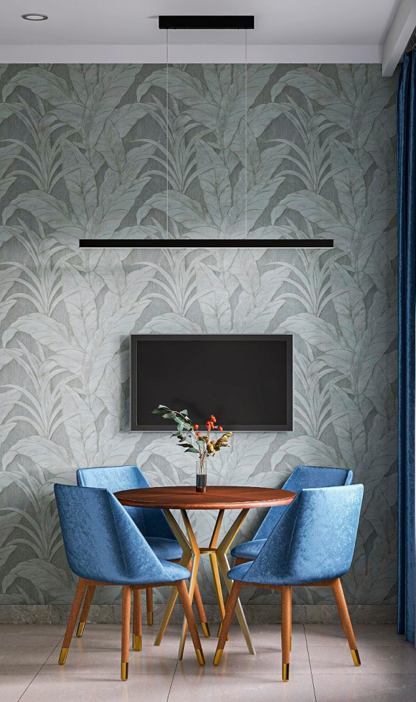 Дизайн-проект 2