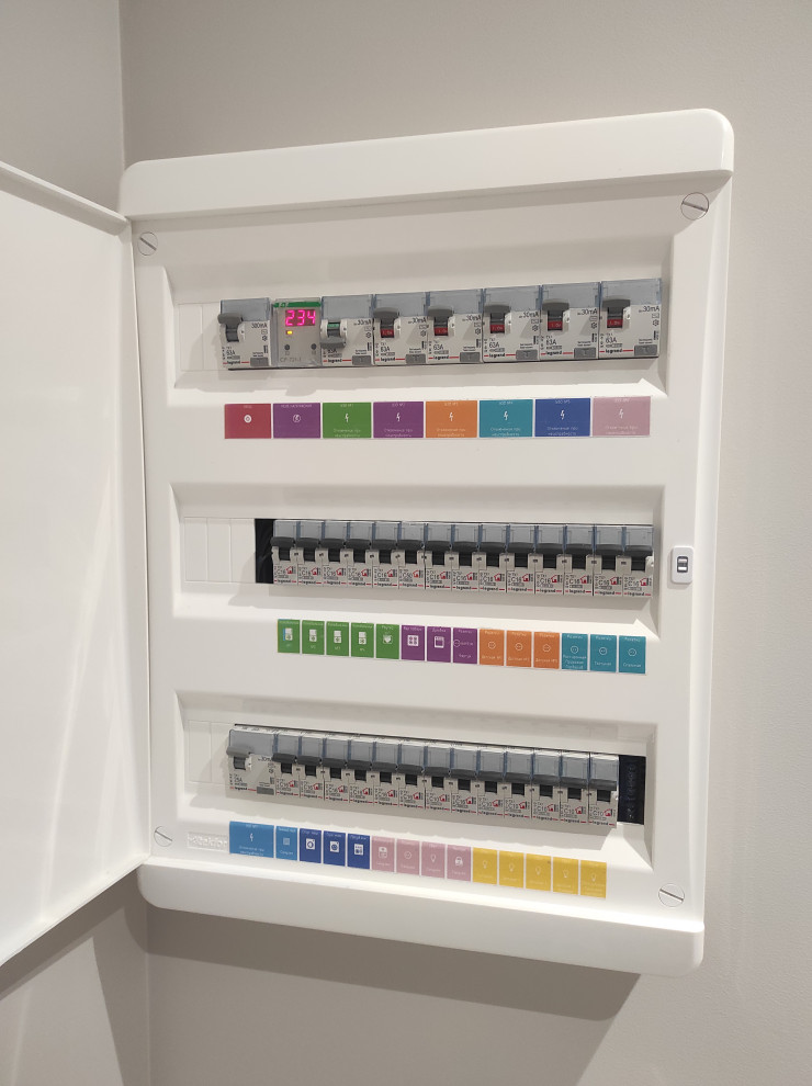 Легенда Героев