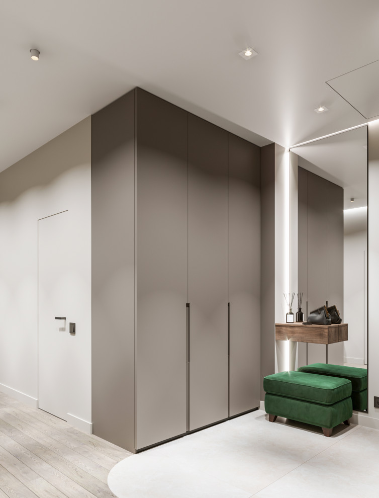 ЖК Onyx Deluxe 84,6м2