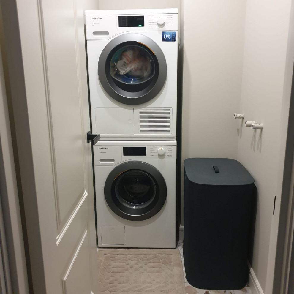 Бытовая техника дома