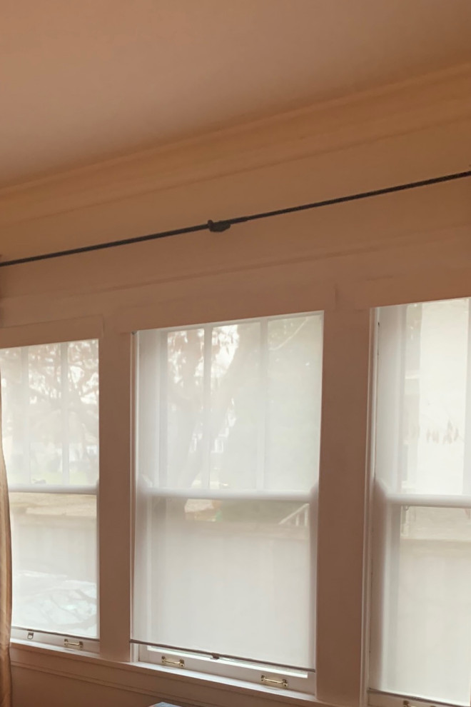 Window Changer Window replacement advice