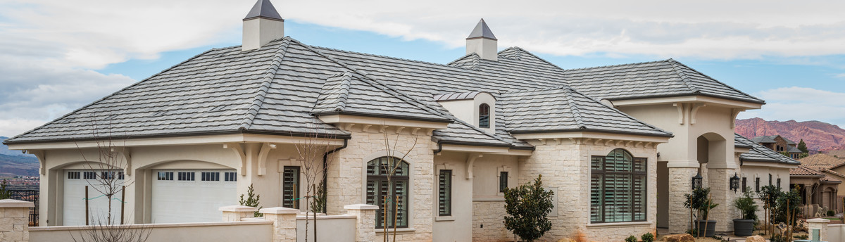 Xcellent homes washington ut us 84780 Xcellent homes washington ut us 84780