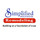 Simplified Solutions Remodeling LLC