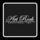 Art Rock Creations