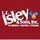 L.E.Isley & Sons Inc