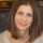 kristin_engstrom79
